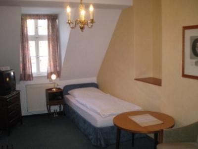 Villa Jaegerhaus Schwangau Luaran gambar
